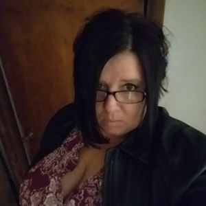 Meet your Posher, Bobbi